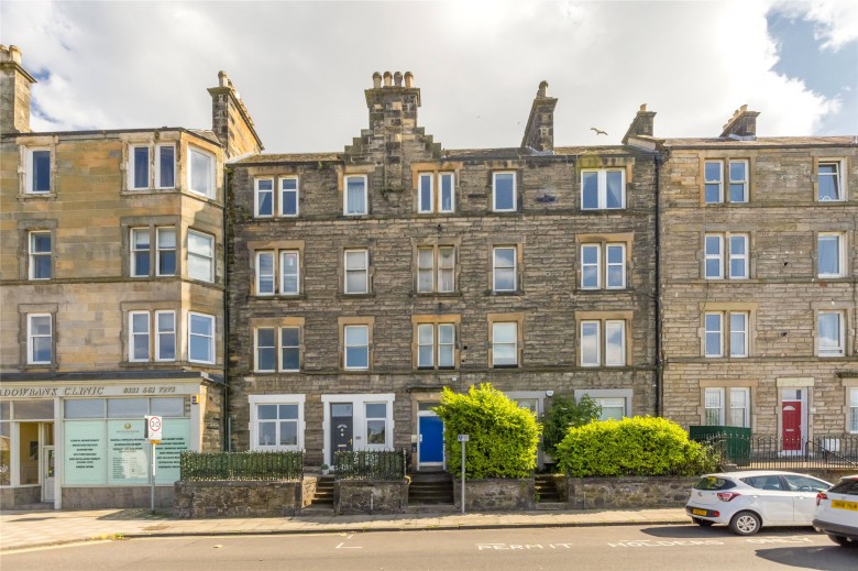 Click the photo for more details of Edinburgh