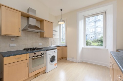 Click the photo for more details of Edinburgh