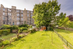 Images for Edinburgh