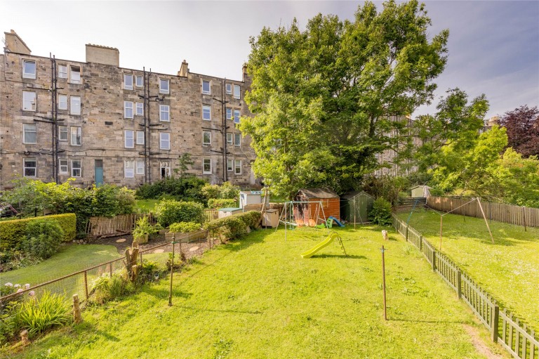 Images for Edinburgh