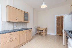 Images for Edinburgh