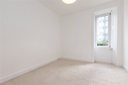 Images for Edinburgh