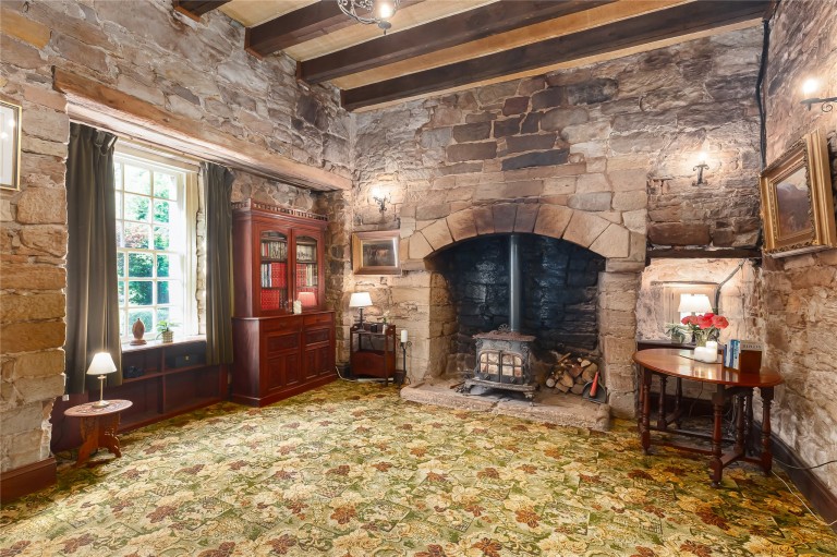 Images for Edinburgh