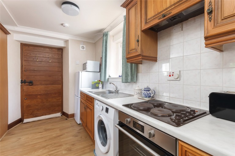 Images for Edinburgh