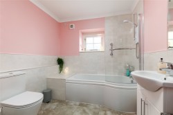 Images for Edinburgh