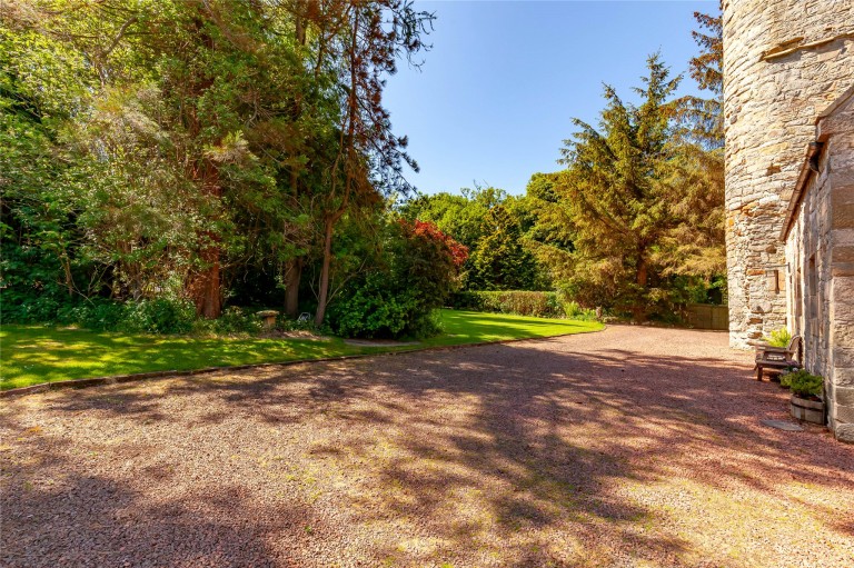 Images for Edinburgh