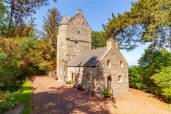 Images for Edinburgh