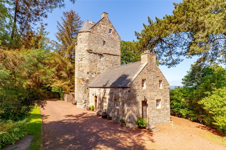 Images for Edinburgh