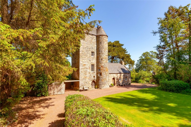 Images for Edinburgh