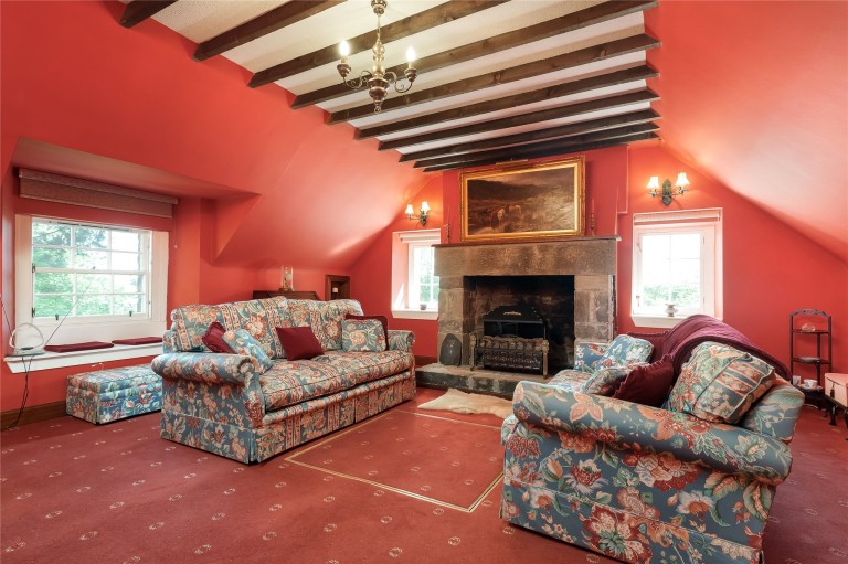 Images for Edinburgh