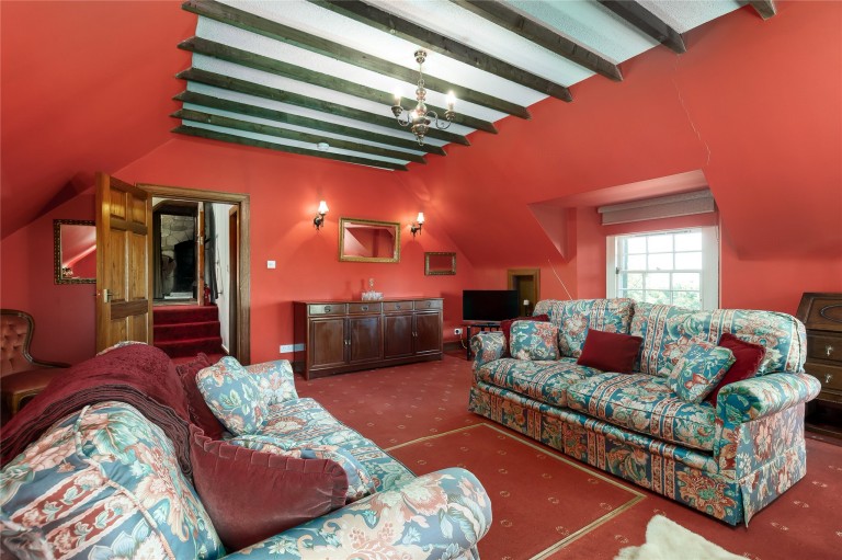 Images for Edinburgh