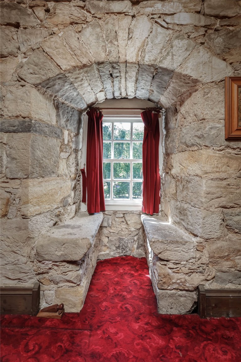 Images for Edinburgh