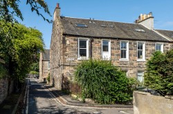 Images for Leith Links, Edinburgh
