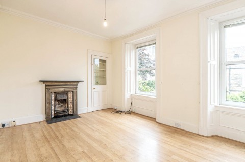 Click the photo for more details of Leith Links, Edinburgh