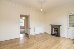 Images for Leith Links, Edinburgh