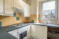 Images for Leith Links, Edinburgh
