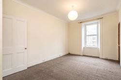 Images for Leith Links, Edinburgh