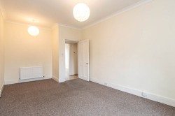 Images for Leith Links, Edinburgh