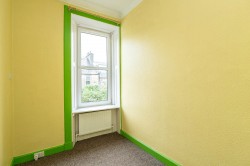 Images for Leith Links, Edinburgh