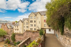 Images for Edinburgh, Midlothian