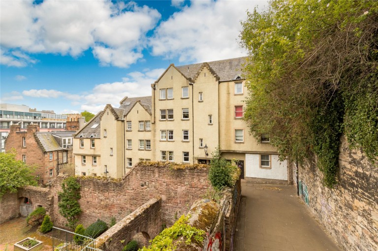 Images for Edinburgh, Midlothian