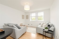 Images for Edinburgh, Midlothian