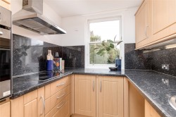 Images for Edinburgh, Midlothian