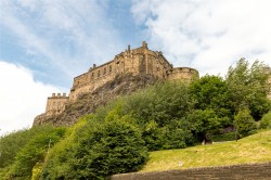 Images for Edinburgh, Midlothian