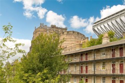 Images for Edinburgh, Midlothian