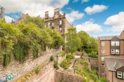 Images for Edinburgh, Midlothian