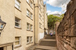 Images for Edinburgh, Midlothian