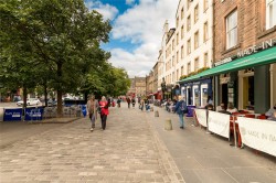 Images for Edinburgh, Midlothian