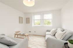 Images for Edinburgh, Midlothian