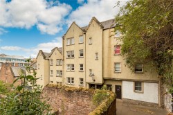Images for Edinburgh, Midlothian
