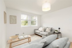 Images for Edinburgh, Midlothian