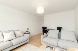 Images for Edinburgh, Midlothian