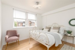Images for Edinburgh, Midlothian