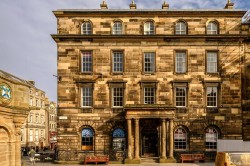 Images for Edinburgh