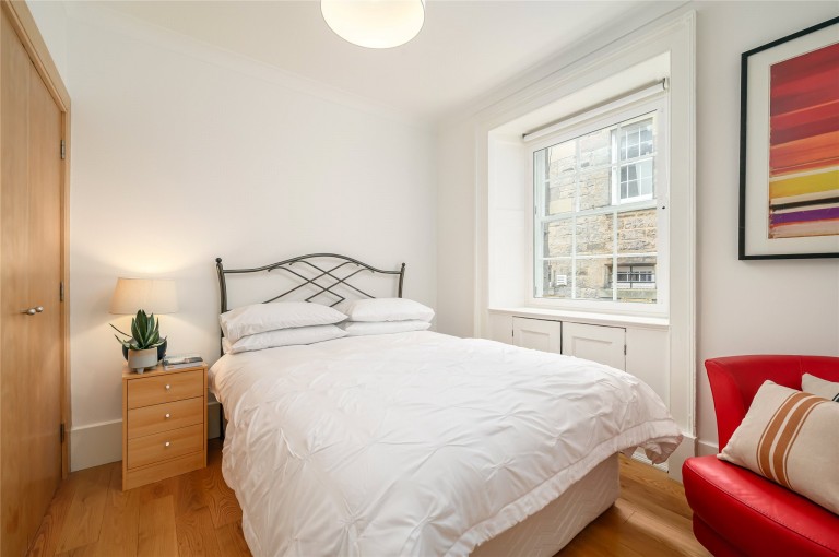Images for Edinburgh