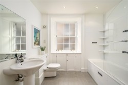 Images for Edinburgh