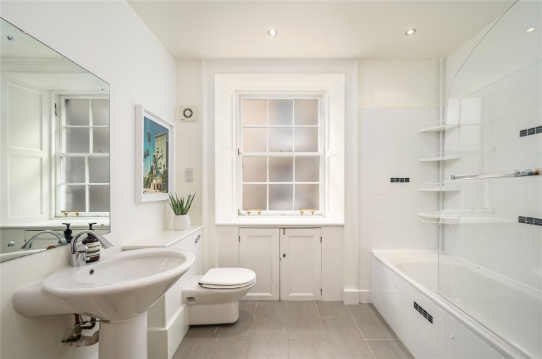 Images for Edinburgh, Midlothian