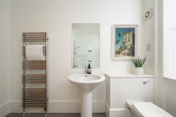 Images for Edinburgh