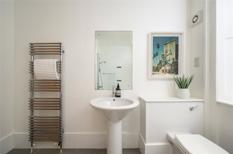 Images for Edinburgh, Midlothian