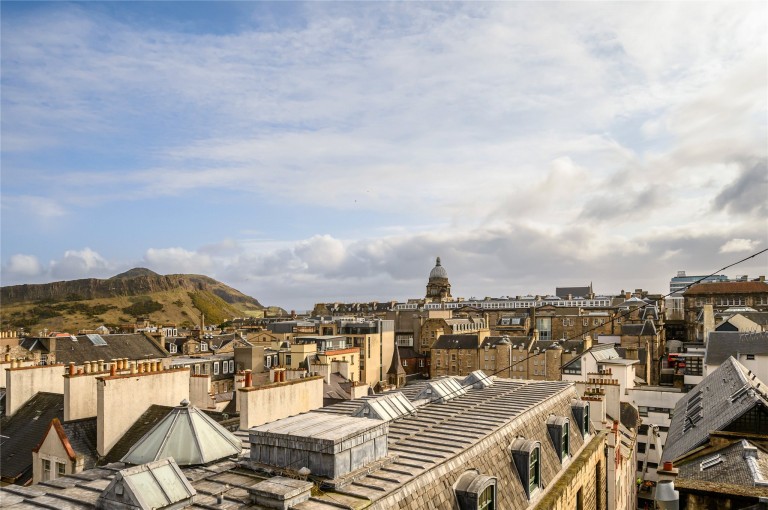 Images for Edinburgh