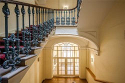 Images for Edinburgh
