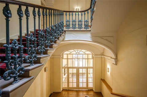 Click the photo for more details of Edinburgh, Midlothian