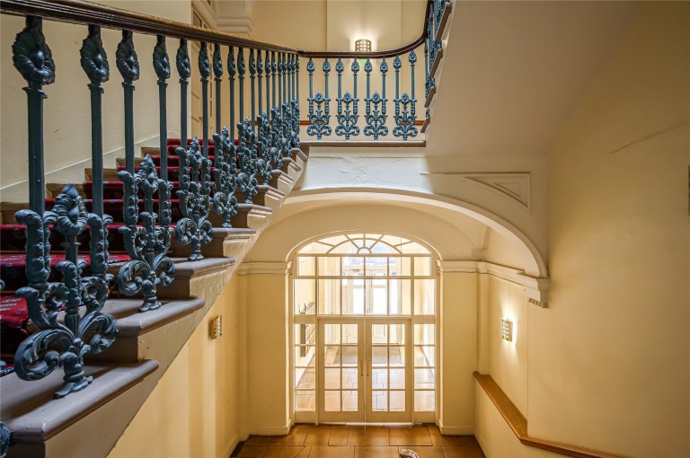 Images for Edinburgh, Midlothian