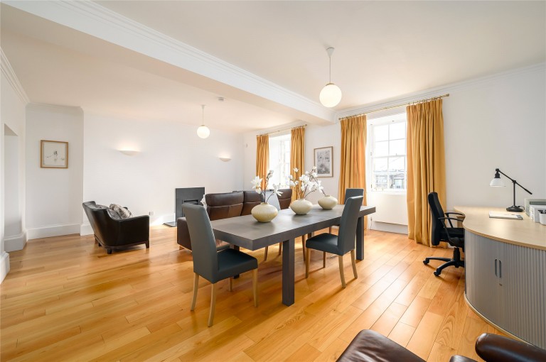 Images for Edinburgh, Midlothian