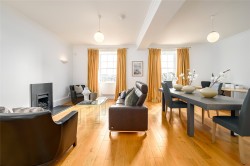 Images for Edinburgh, Midlothian