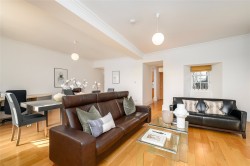 Images for Edinburgh, Midlothian